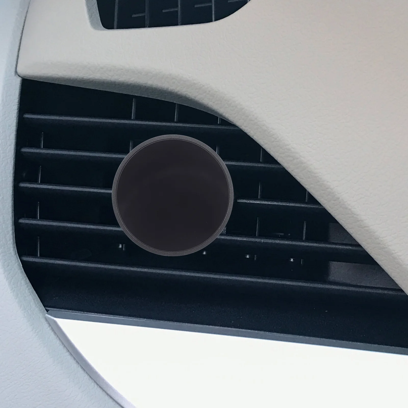 

Car Perfume Clip Air Freshener Interior Decoration M206 Green Vent Clips Aromatherapy Dashboard Car Decor Stable Material Long