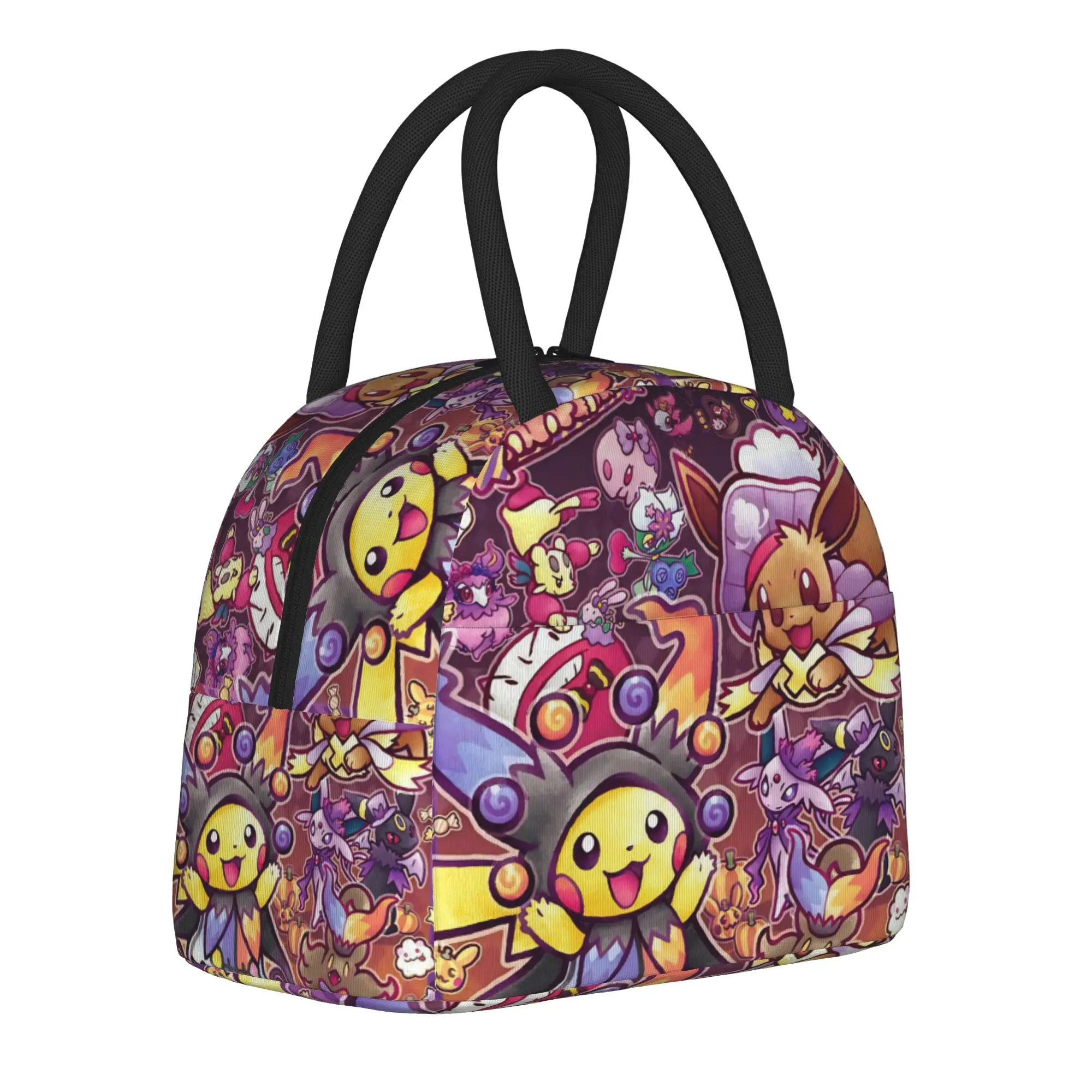 bolsa-termica-para-almoco-com-desenho-de-pokemon-bolsa-termica-para-almoco-recipiente-fofo-para-refeicoes-lancheira-bolsa-bento-escola-viagem