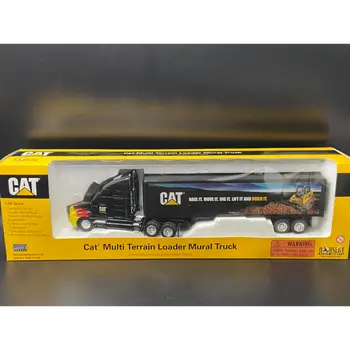 12 最佳銷售 毛蟲模型 - №1