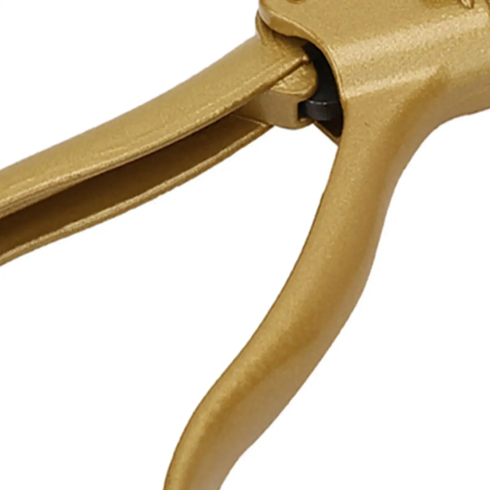 أدوات يدوية للأعمال الخشبية منشار مجتذب كماشة منشار أدوات يدوية من سبائك الزنك وسبائك النحاس مجموعة منشار أداة مجموعة كماشة #6