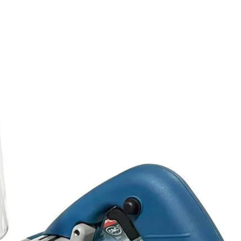 

Water Sprayer Nozzle For Cutting Machine Angle Grinder New Water Filling Device Sprinkler Nozzle Dust Remover For Marble Tile