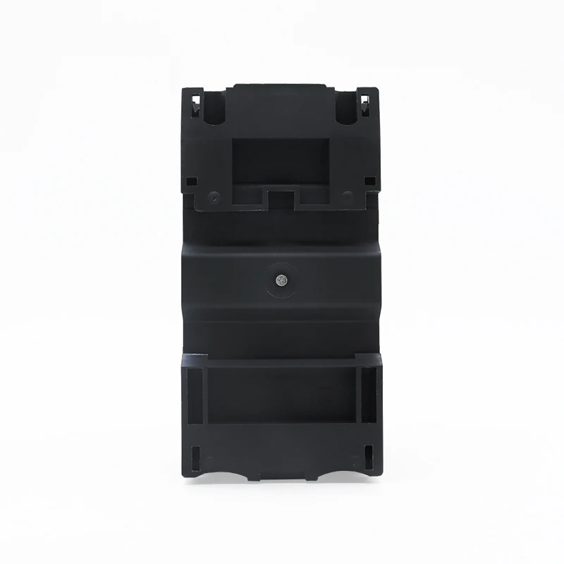 Motor Circuit Breaker Knob Controls Motor Isolation Short Circuit Protection Switch GV2-P 0.1-32A Thermomagnetic