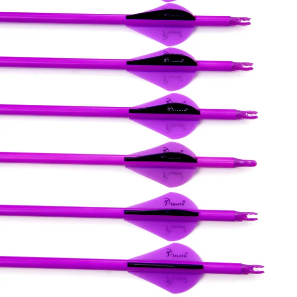 Id6.2Mm Pinals 300 …