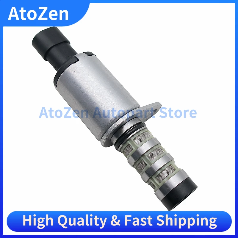 Соленоид регулирующего клапана распределительного вала 1P/2P 55567050   Для Chevrolet Cruze Sonic Epica Excelle ASTRA ZAFIRA MOKKA 12992408 10235235