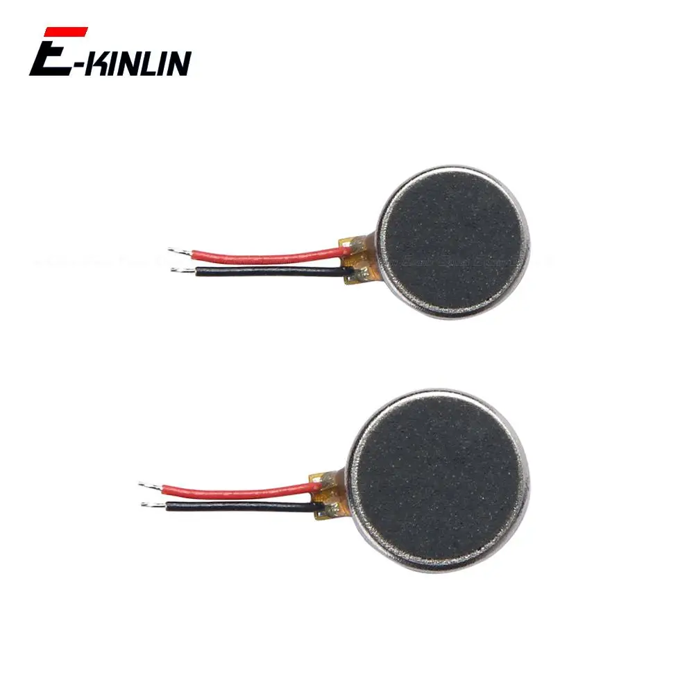 Vibrator Flex Cable For Vivo Y79 Y81 Y81i Y83 Pro Y85 Y90 Y91 Y91C Y91i Y93 Lite Y93s Y95 Y97 Vibration Motor Repair Parts