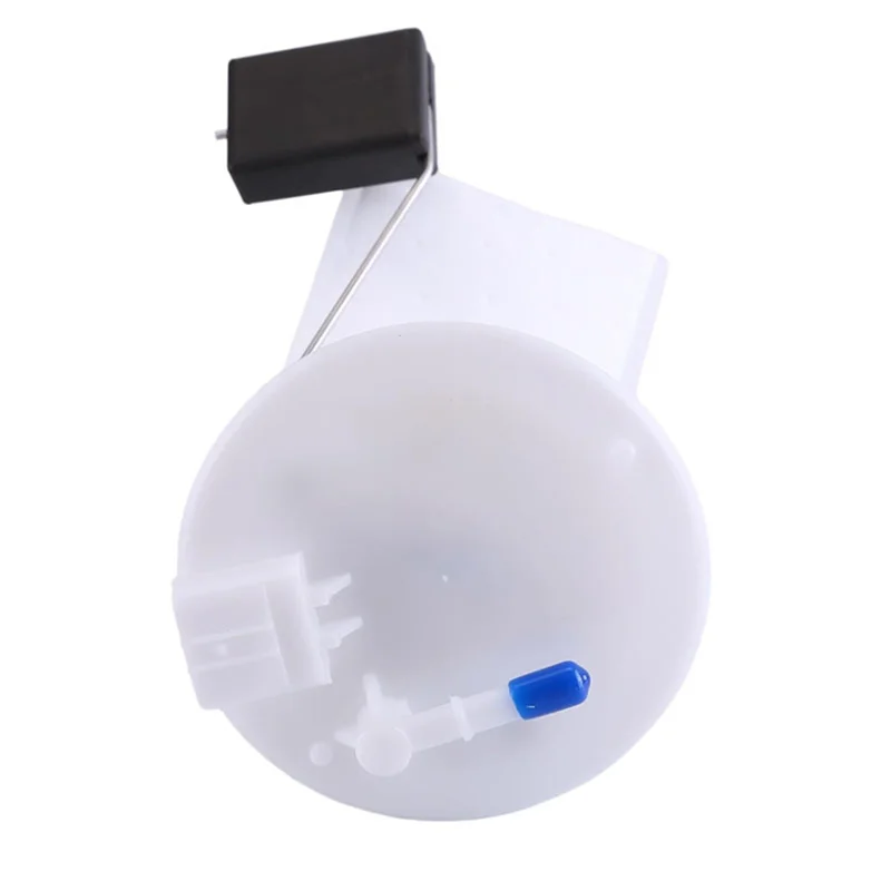 

FPF EFI Fuel Pump Assembly For Kodiak 450 2018-2023 Fuel Pump BB5-13907-02-00 BB5-13907-03-00 292020-0440