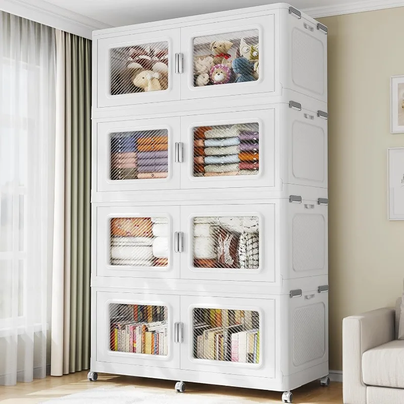 

Очень большие контейнеры для хранения на 300 галлонов с крышкой, штабелируемые контейнеры для хранения вещей на 1200 карат с Wheelsac