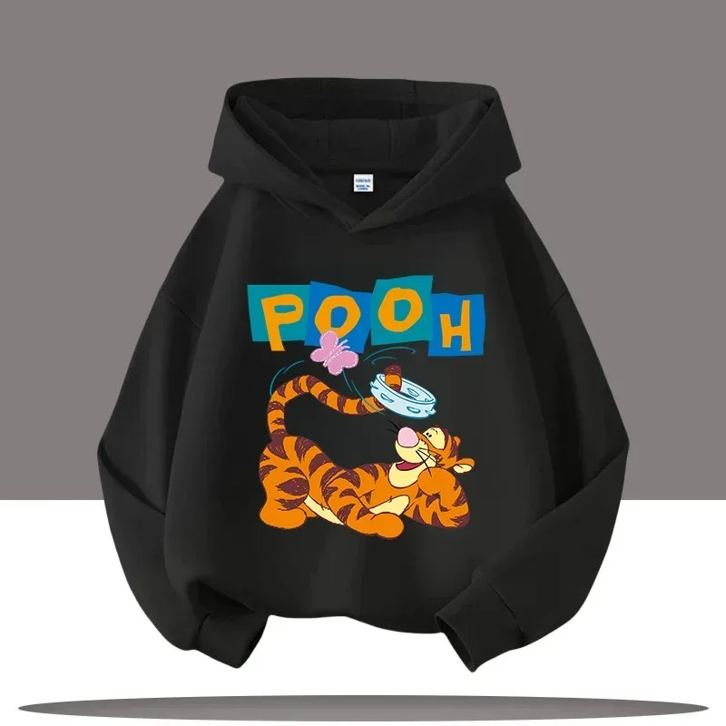 Sweat-Shirt à Capuc… - image