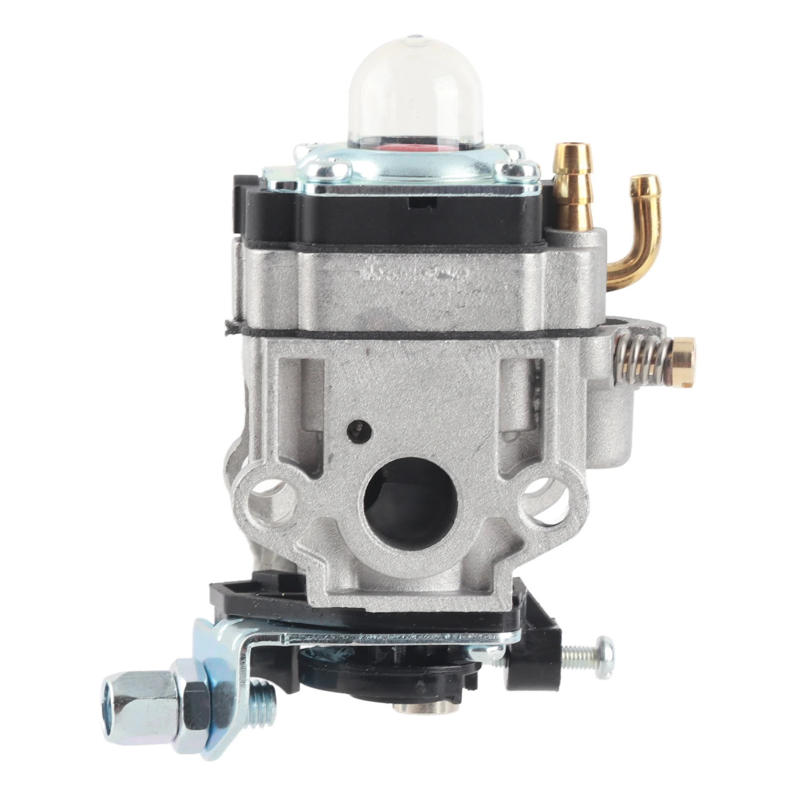 Hedge Trimmer Carburetor Replacement Parts Fit for TH23 TH26 TH34 23CC 25CC 26CC 33CC 35CC