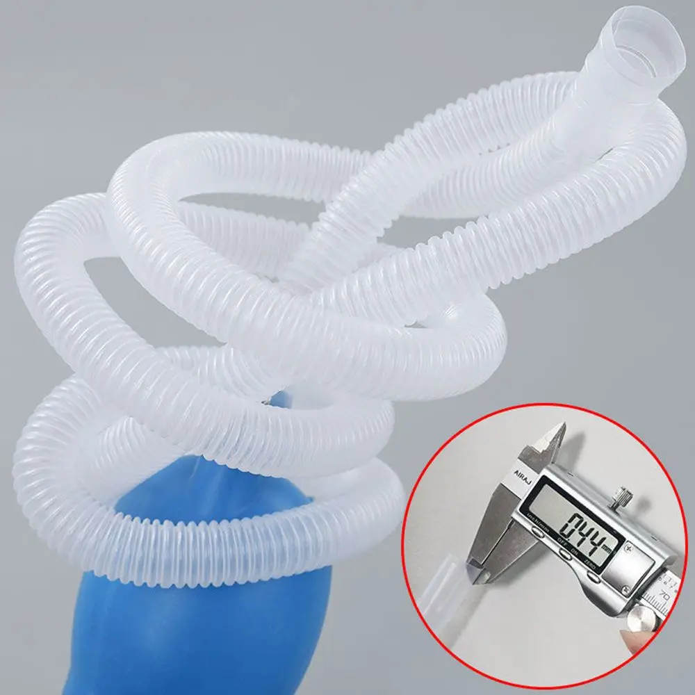 Unisex Extension Tube 2000ml Portable Urinal Bottle Urinal Potty with Lid Toilet Aid Bottle Travel Urine Storage