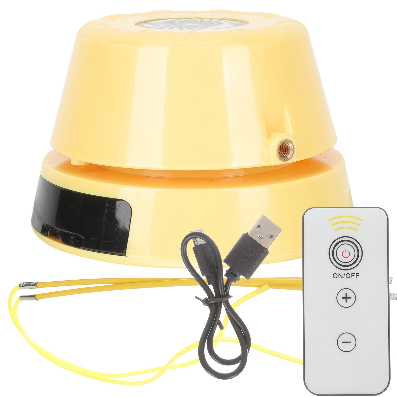 مجموعة واحدة من آلة حبل القفز الأوتوماتيكية الإلكترونية للتحكم في السرعة والتدريب على اللياقة البدنية عن بعد المحمولة في الأماكن المغلقة