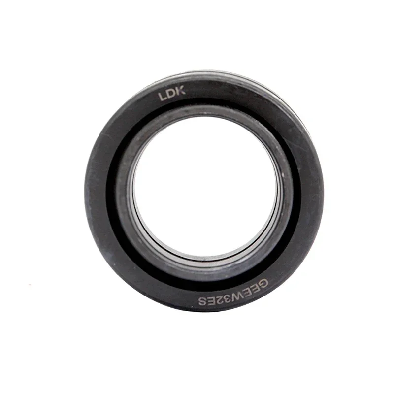 【From China】LDK GE16LO/20/25/30/32/35/40/50/60/GE125LO Joint Bearing GEEW25ES Radial Spherical Plain Bearings for Engine Parts