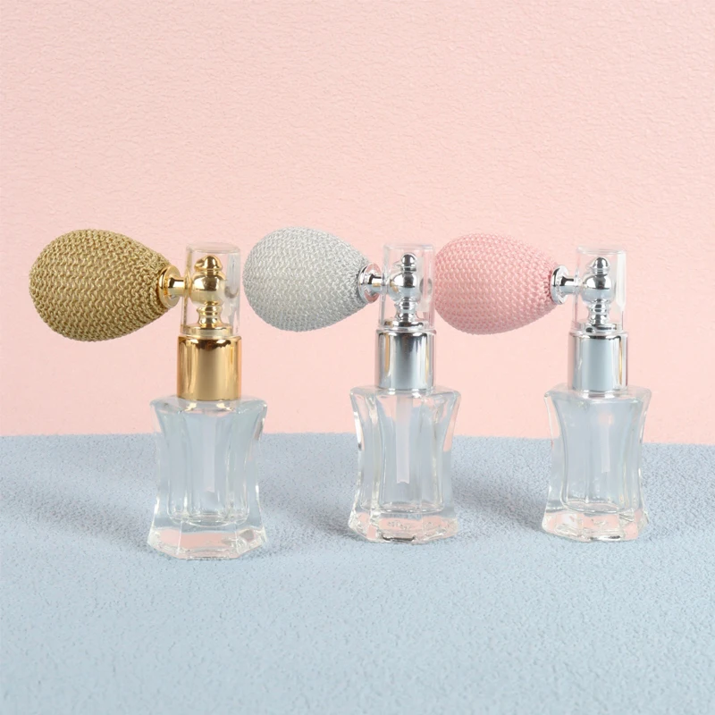 1PCS Shimmer Powder Spray For Body Face Hair Makeup Glitter Highlighter Brightening Sparkle Party Cosmetics