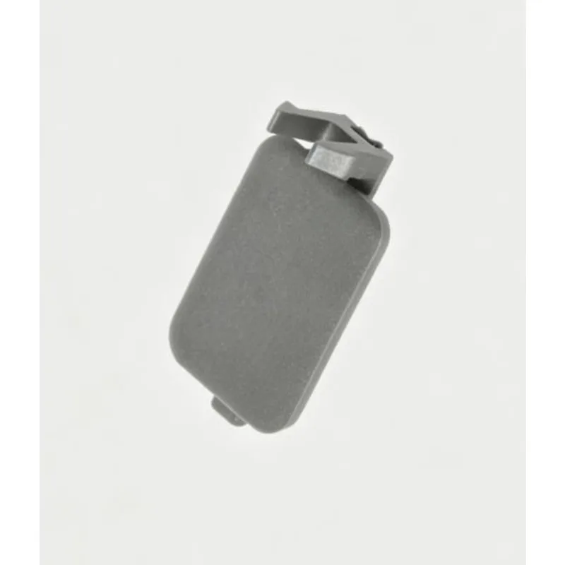94280FG010 Genuine Window Switch Panel Screw Cap Cover for Subaru Impreza WRX STI Forester 2009 2010 view 5