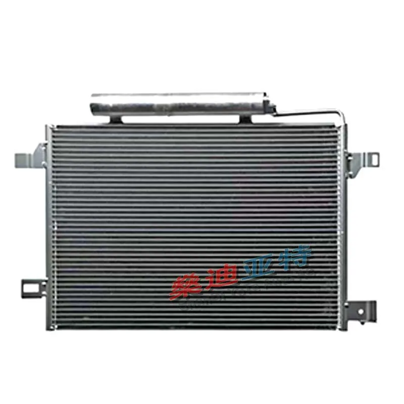 

1695000354 Car Air Conditioning Condenser For 05-11 Mercedes Benz W245 B200 B160 B180 04-12 A-CLASS W169 A150 A200 1695000754
