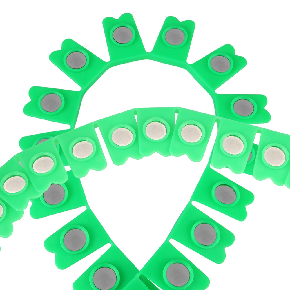 

Polishing Spray Surface Cover Magnetic Protective Strip Car Sheet Metal Protector Paint Dry Grinding Edge Shielding Guards