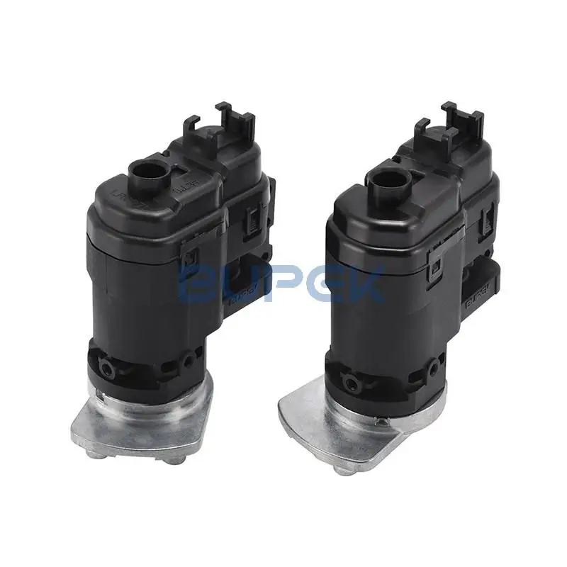 AZGIANT Power Folding Mirror Motor Module for 2006-2014 Toyota Corolla AE140 Side Mirror Repair