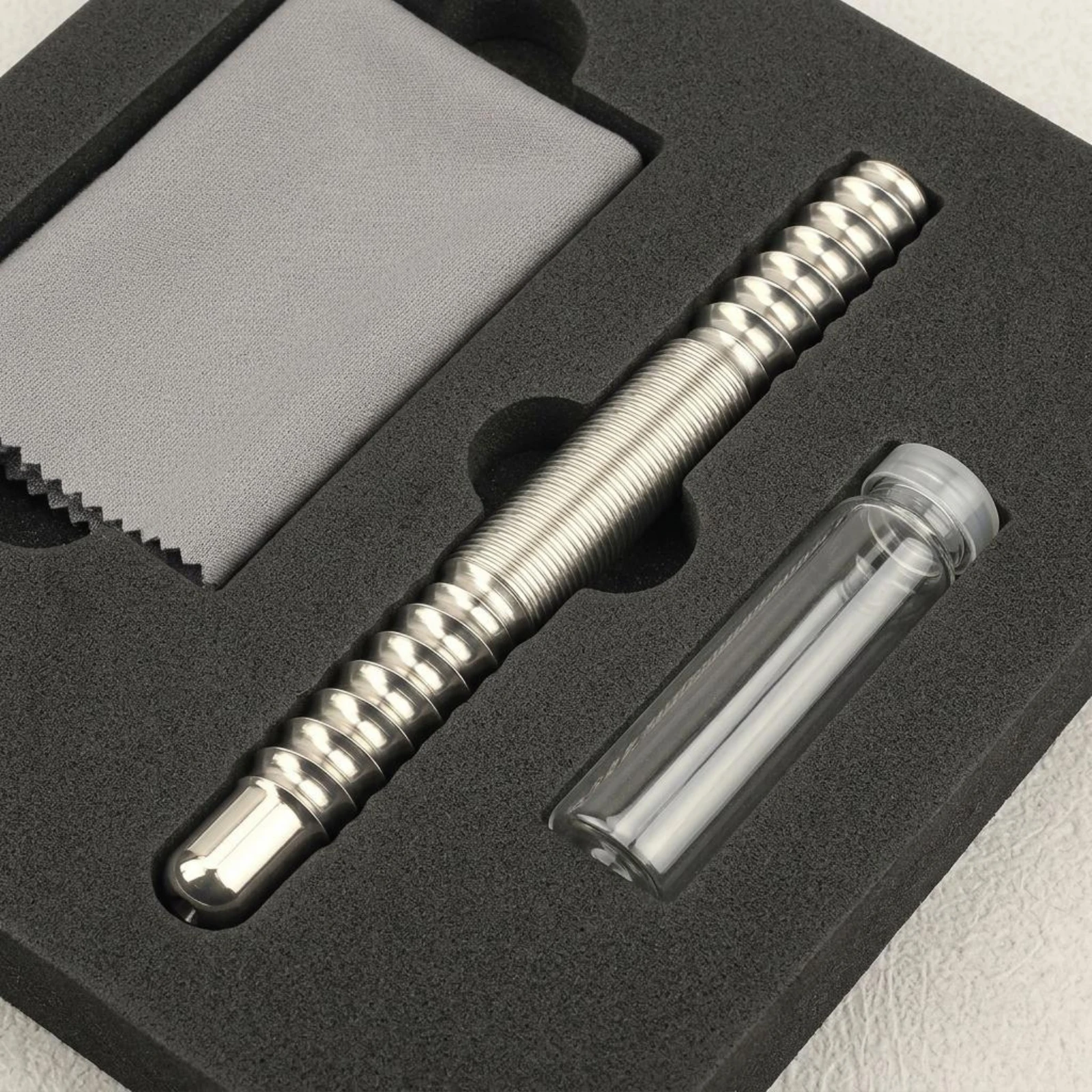 Conector de Reparo para Taco d - Sports Equipment Repair avaliação e preço