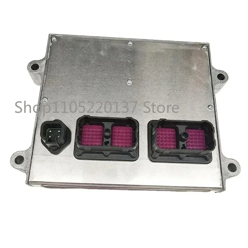 For ISLe ISDe Electronic Control Module ECM ECU CM2150 4988820 4943133 4943134 4940518 600-475-1100 600-475-1101 For