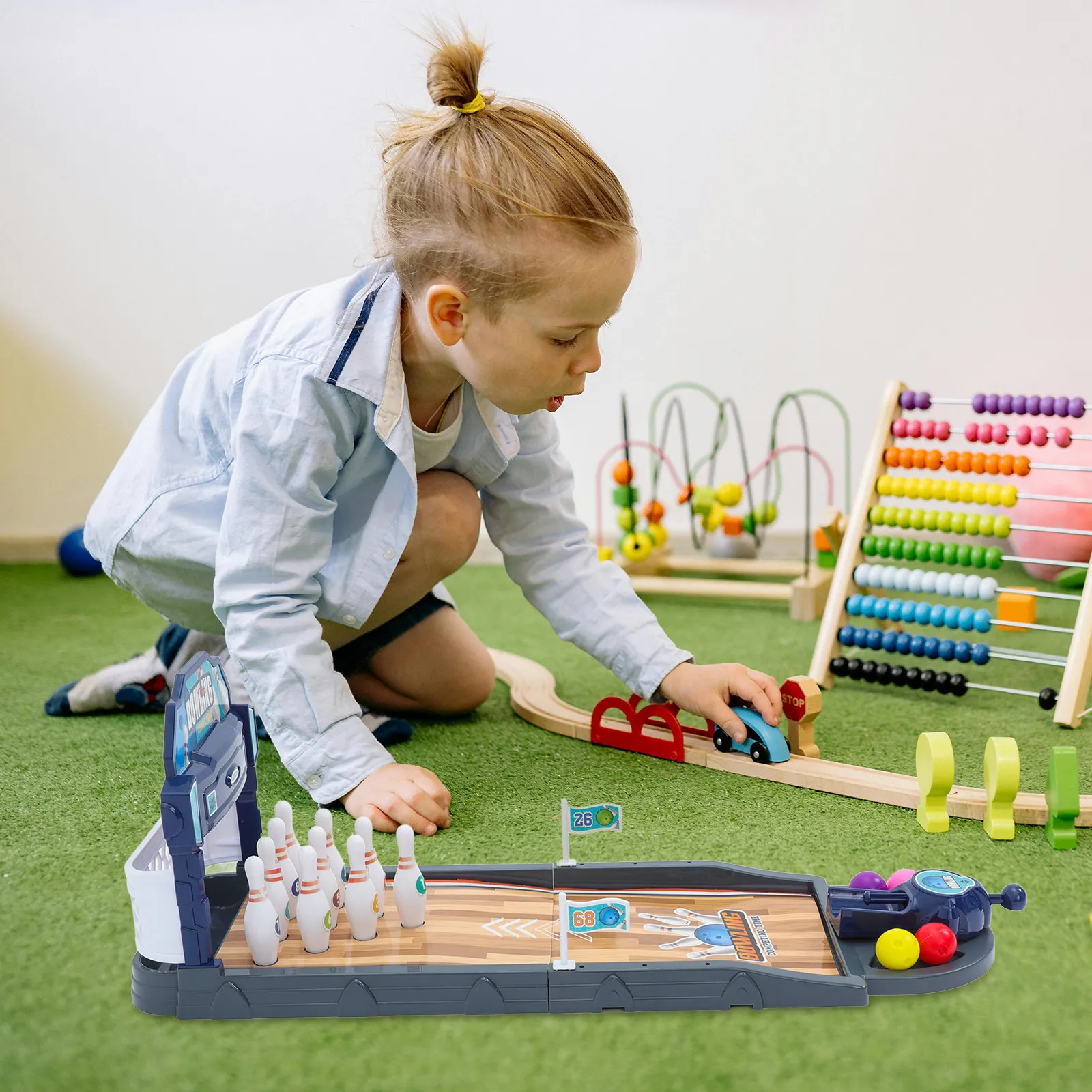 1set-desktop-bowling-game-set-for-kids-abs-material-safe-smooth-edges-indoor-outdoor-tabletop-family-interactive-activity-gift
