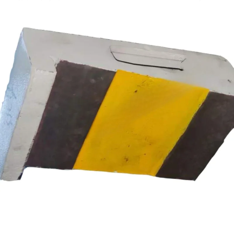 M1432/1332 grinding plate/measuring plate/horizontal plate