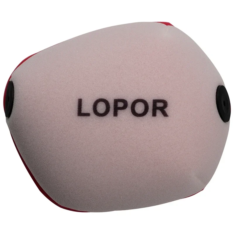 

Воздушный фильтр для мотоцикла GasGas 125MC 250MC 250 350 MC-F 250EC 300EC 250EC-F 350EC-F 250EX 300EX 250EX-F 450