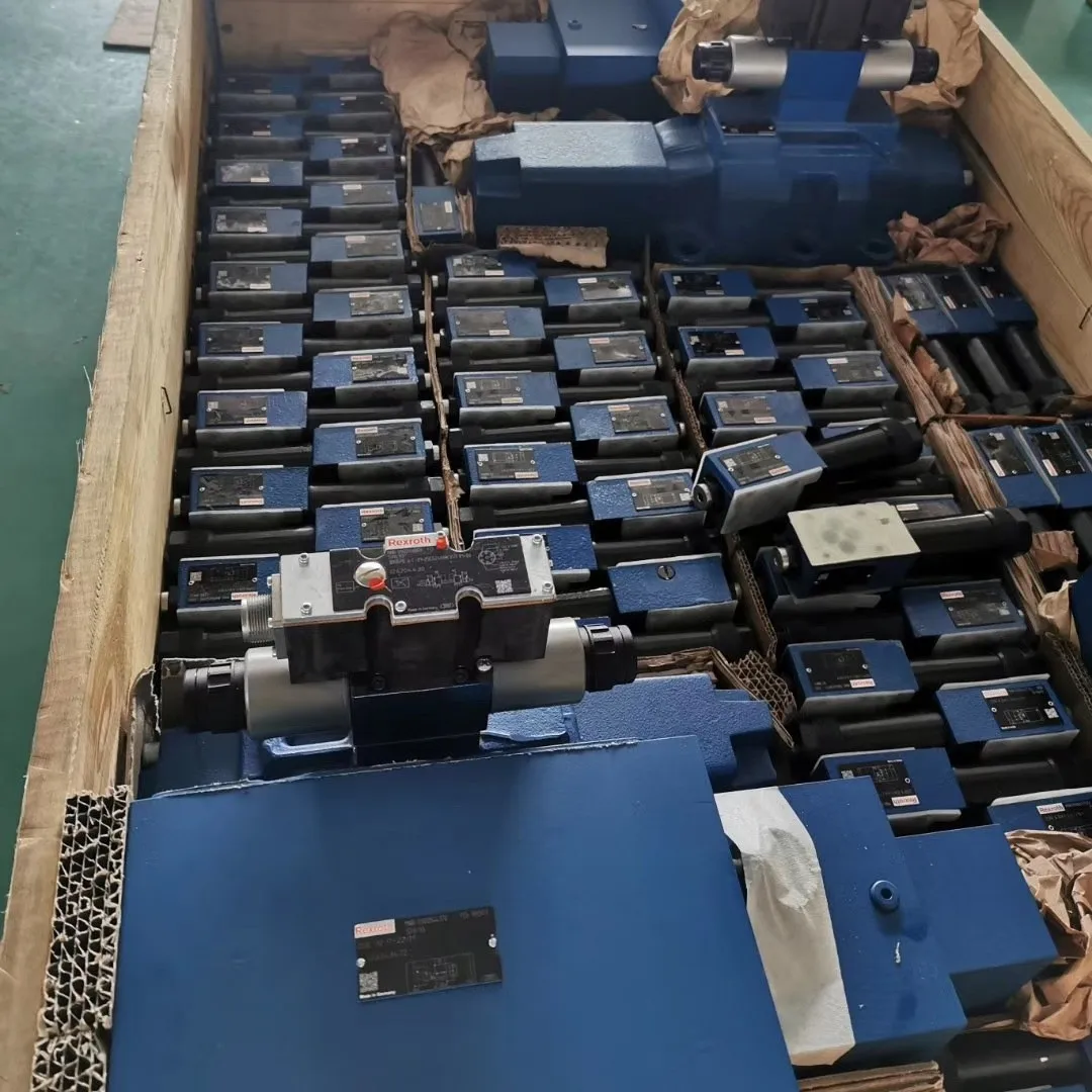 減圧弁 DR6 DP2-5X/25YM