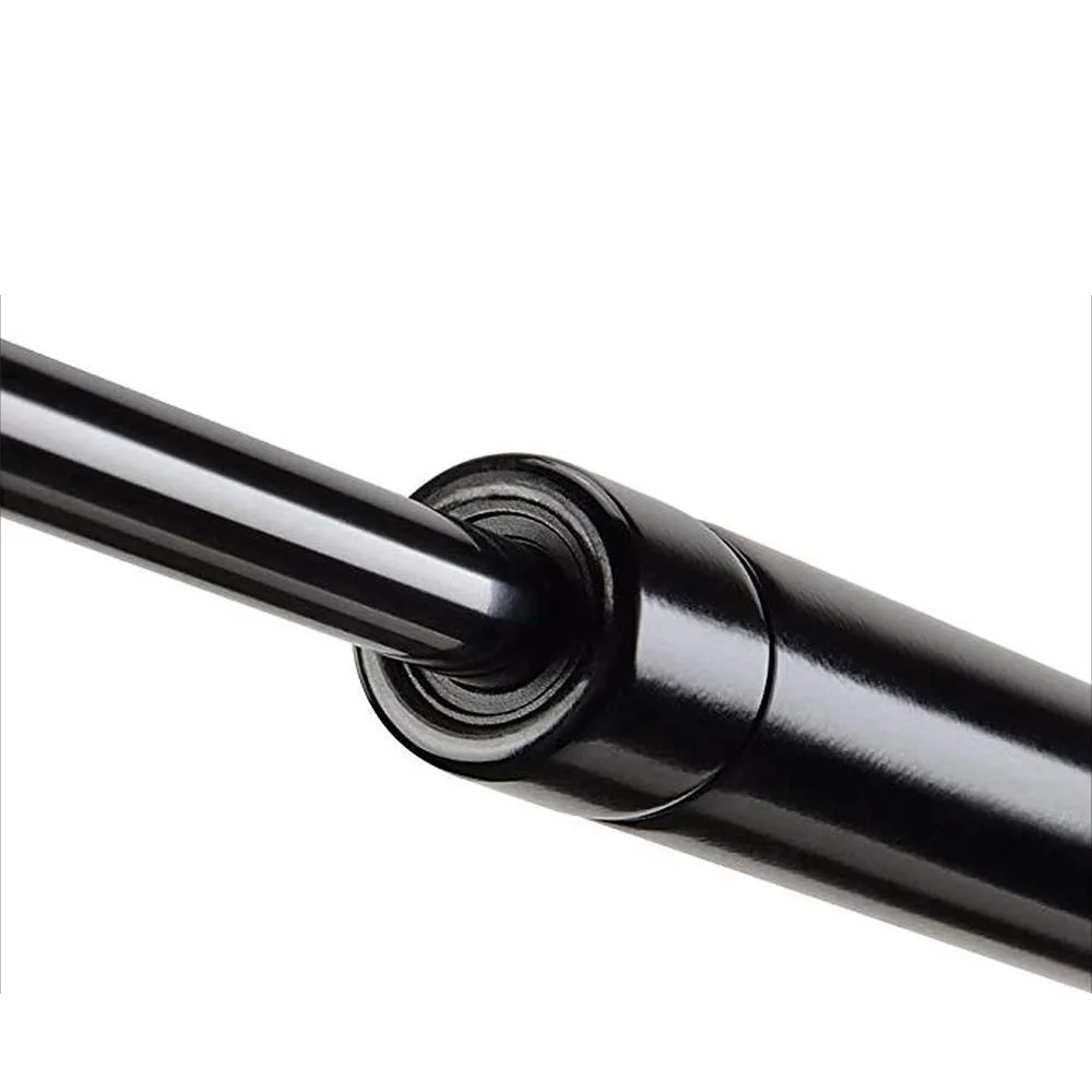 2x Rear Tailgate Gas Lift Support For 2012 2013 2014 2015 2016 - 2020 VOLVO V40 Box Body/Hatchback(525, 526) Extend Length:574mm