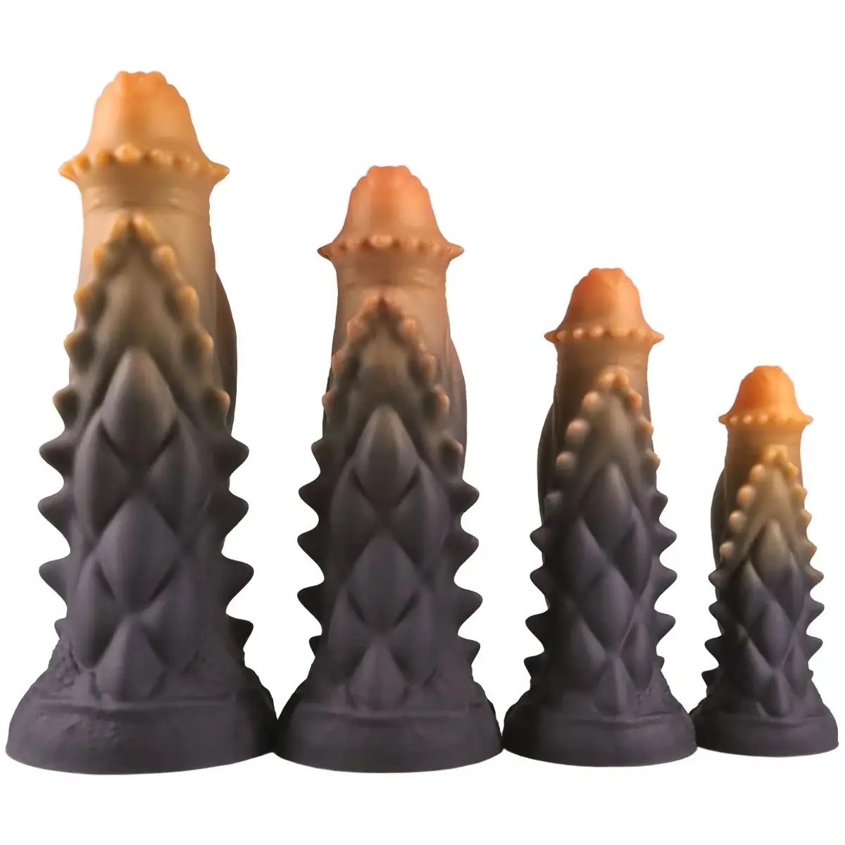 Fantasy Dragon Dildo Huge Monster Dildo butt plug bdsm Anal Silicone Adults sextoy for Women safer sex products sex toys for men