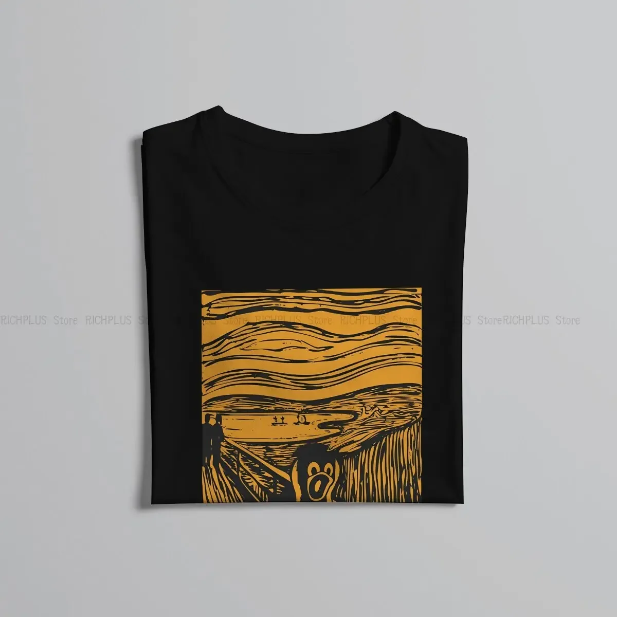 لينكس نظام التشغيل التي شيرت سودو Rm Rf الكلاسيكية البوليستر تي شيرت أوم الرجال الملابس تصميم جديد بيع كبير