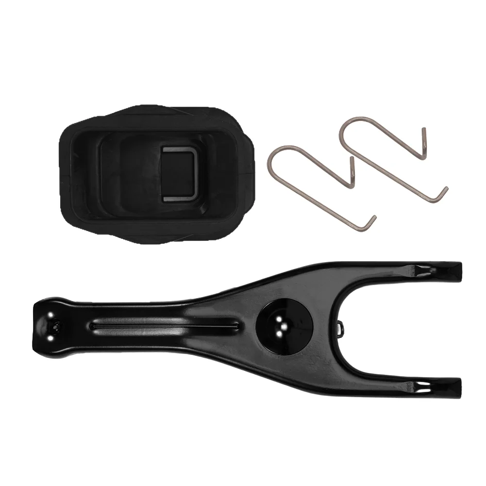 

Пружинки сцепления (коромысло) 30530-AA021 для Legacy, Outback, Forester, Impreza, Baja, BRZ, Crosstrek ﻿