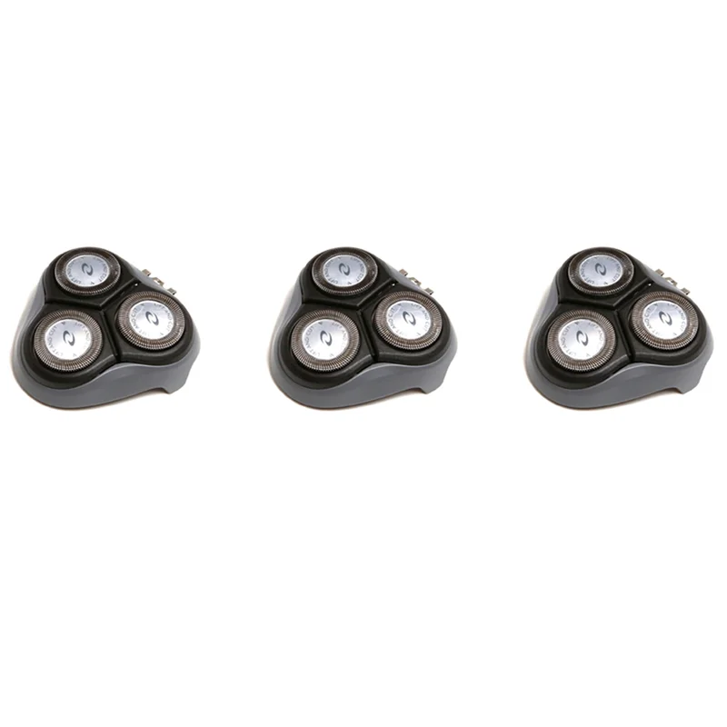 

A84G-3X Сменная бритвенная головка для бритвы, режущая головка, аксессуары для бритвы для HQ8 PT710 PT715 PT720 PT721 PT722 PT724