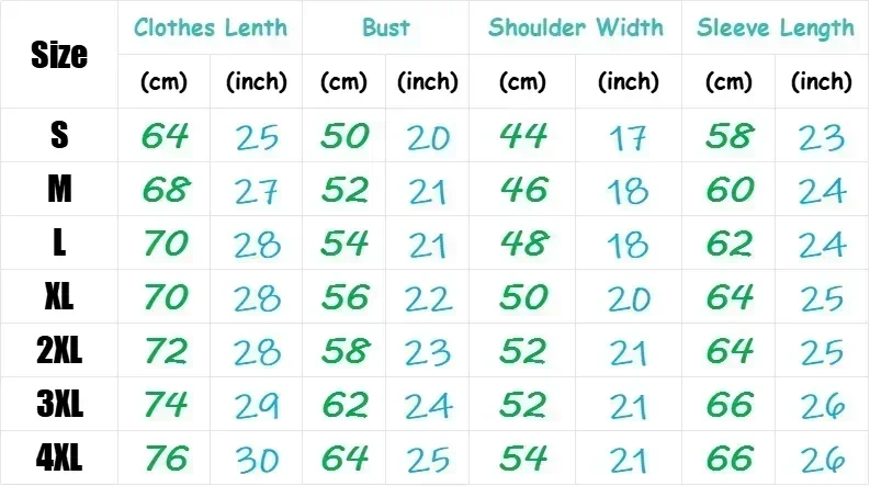 Sweat à capuche imprimé Y2K pour hommes, rappeur Baby Gang, haute qualité, automne/hiver 20-26, pur coton, 100%, meilleure vente