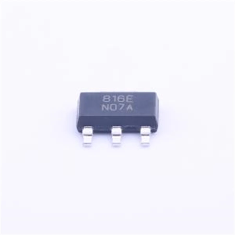 

20 шт./лот LM317AEMPX/NOPB (PMIC)