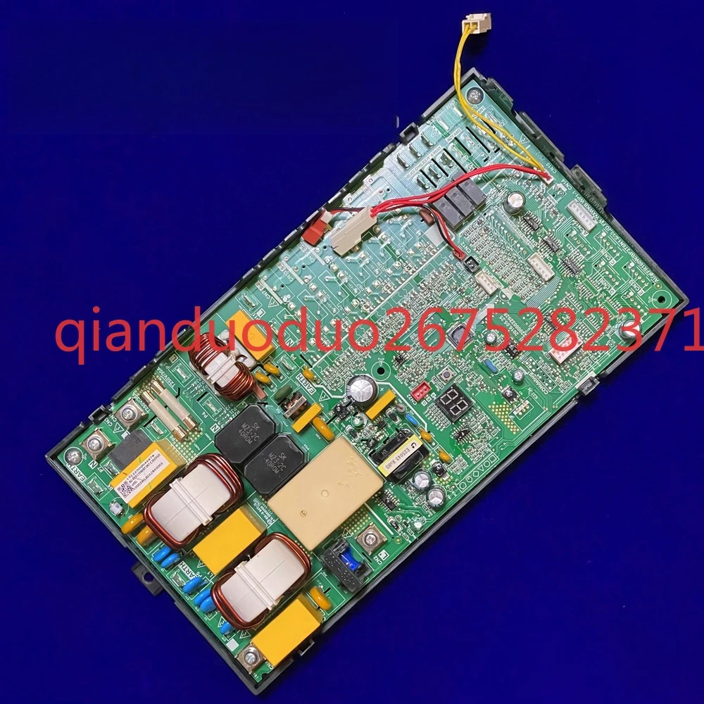 17122000045676 Au-K…