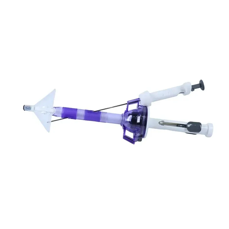offerta-speciale-sya-hasccfh-sistema-di-chiusura-manuale-monouso-per-fascia-con-confezione-sterile-classe-ii
