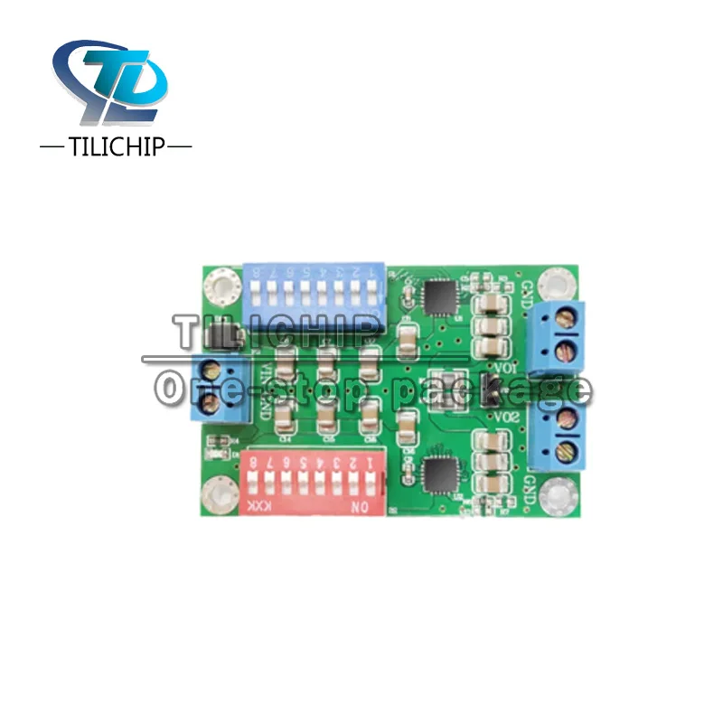 

TPS7A4701 Линейный источник питания, малошумящий радиочастотный источник питания, двойное положительное напряжение, параллельное напряжение, регулирование напряжения