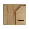 standard version