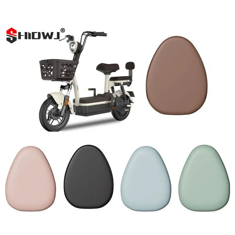 Универсальный-чехол-для-подушки-сиденья-электромобиля-водонепроницаемый-универсальный-защитный-чехол-для-сиденья-солнцезащитный-крем-теплоизоляционный-чехол-для-велосипедного-сиденья