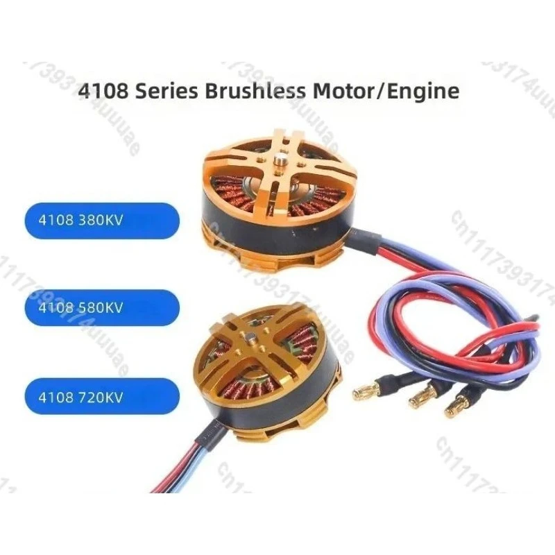 For Racing Drone, OVX306 Open VTX 5.8G 48CH Raceband FPV Transmitter 25‑400MW Adjustable Power Cine8 Video Sender Spare Part