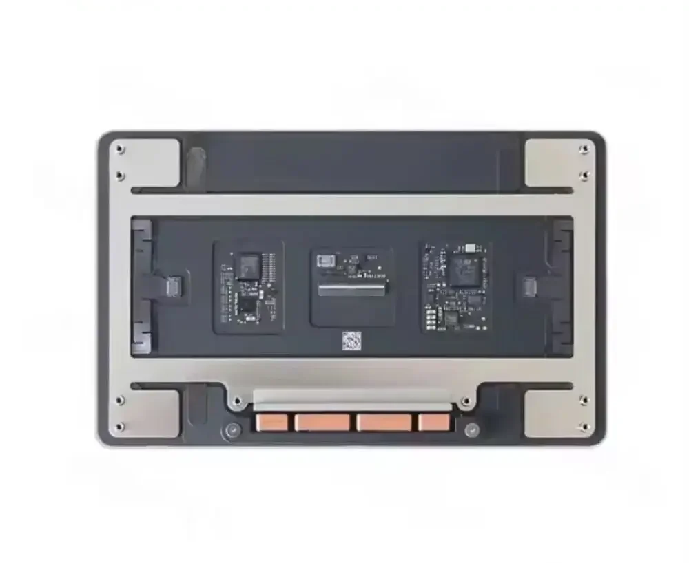 A=Original  For Macbook Pro M3 14