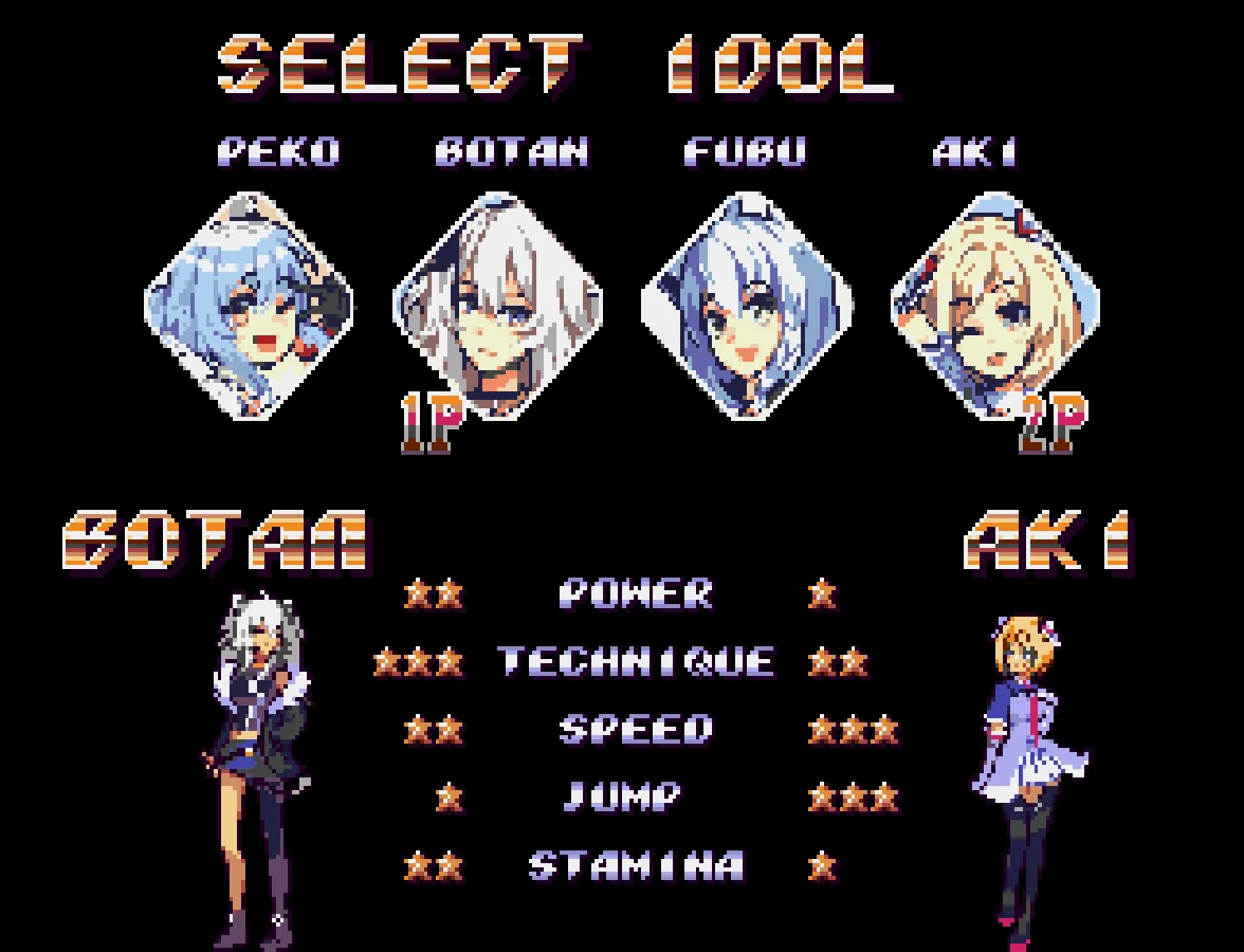 дополнительная плата за доставку игрового аксессуара