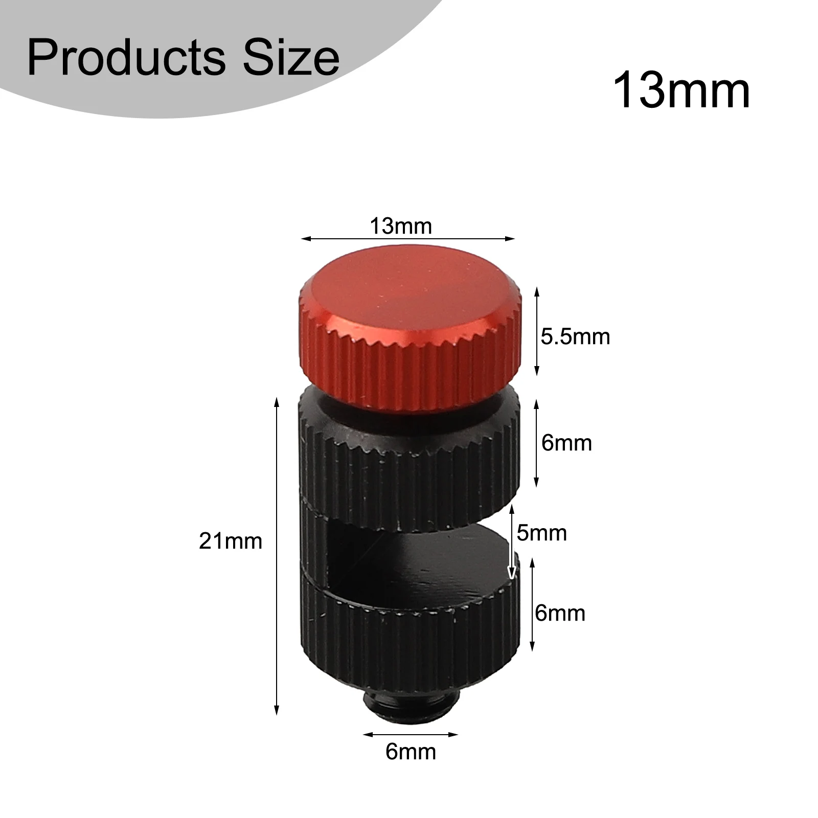 Clamping Is Stable And Firm Locator Positioning Adjustment Block Locator Locator Positioning Adjustment Block Product Name