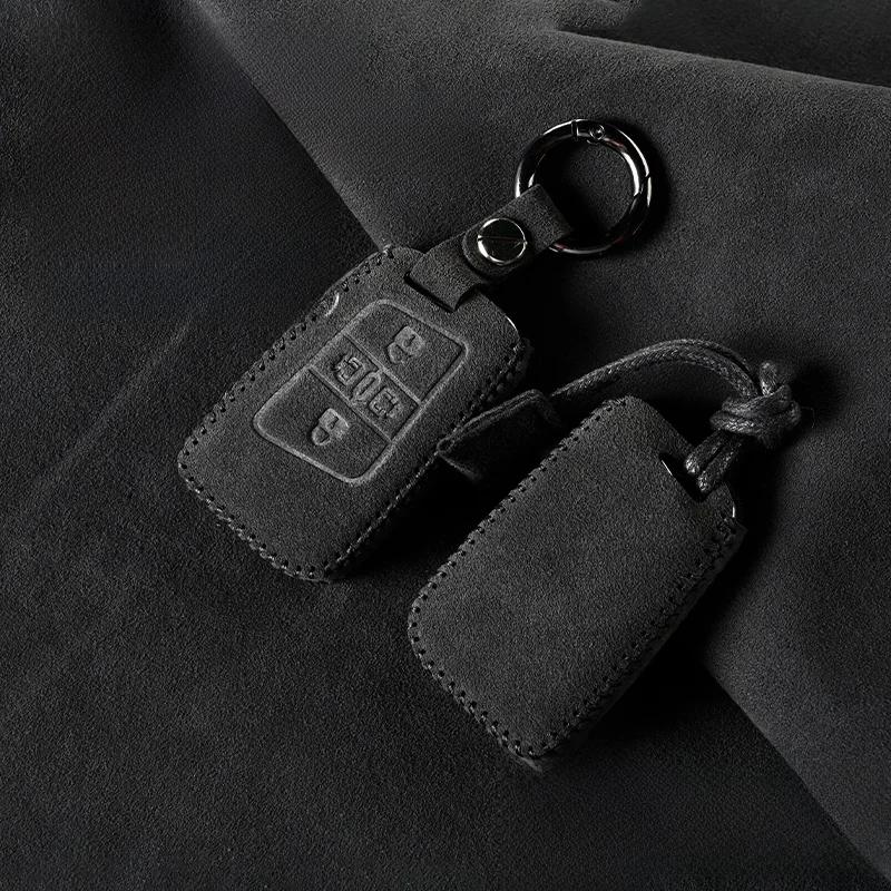 housse-de-cle-pour-sharan-simple-unisexe-porte-cles-accessoires-de-decoration-interieure-de-voiture-articles-personnels-pour-la-conduite