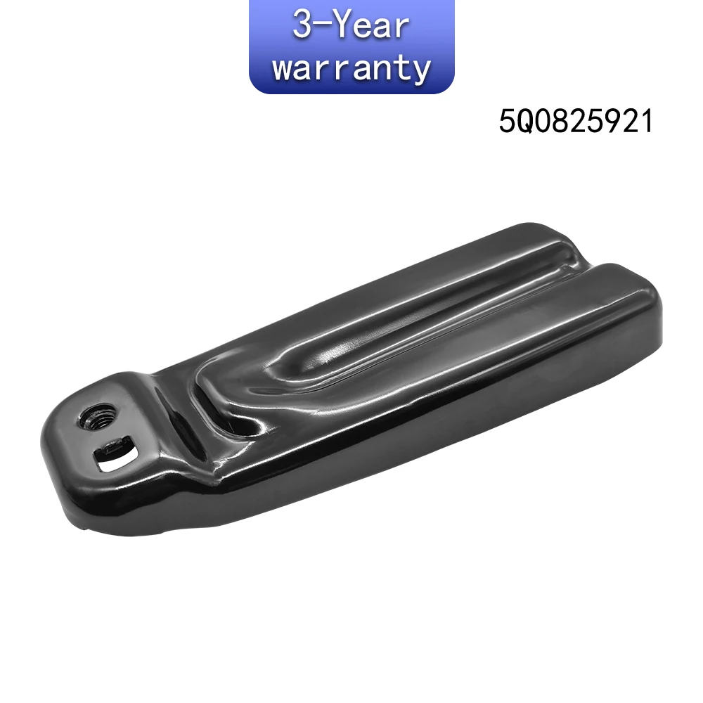 Mounting bracket For VW Arteon Caddy Golf Jetta Passat Tiguan Touran Audi Q2 Q3 A3 S3 Skoda Karoq Octavia Superb 5Q0825921