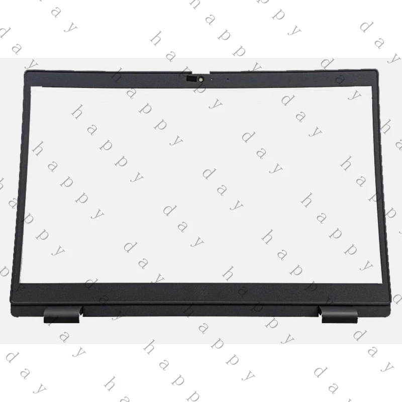 

Новая передняя рамка (безель) для ноутбука Dell Latitude 3420 E3420, артикул 02935X 2935X