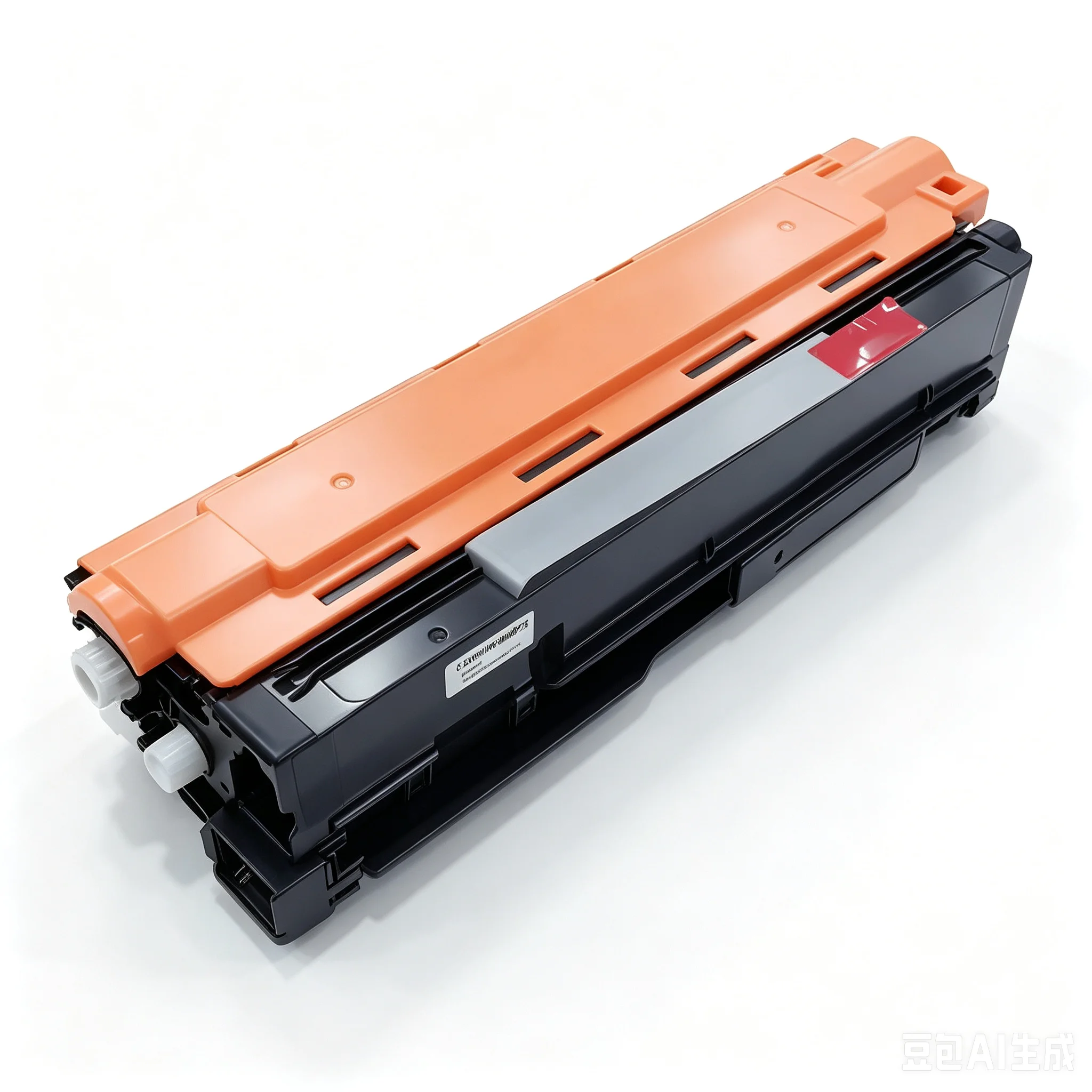 Image Drum Unit For Canon IR-ADV C356 C256 C356iF C256iF C356P 356 Printer,NPG-76 GPR-58 C-EXV 55 NPG76 GPR58 Imaging Drum Unit