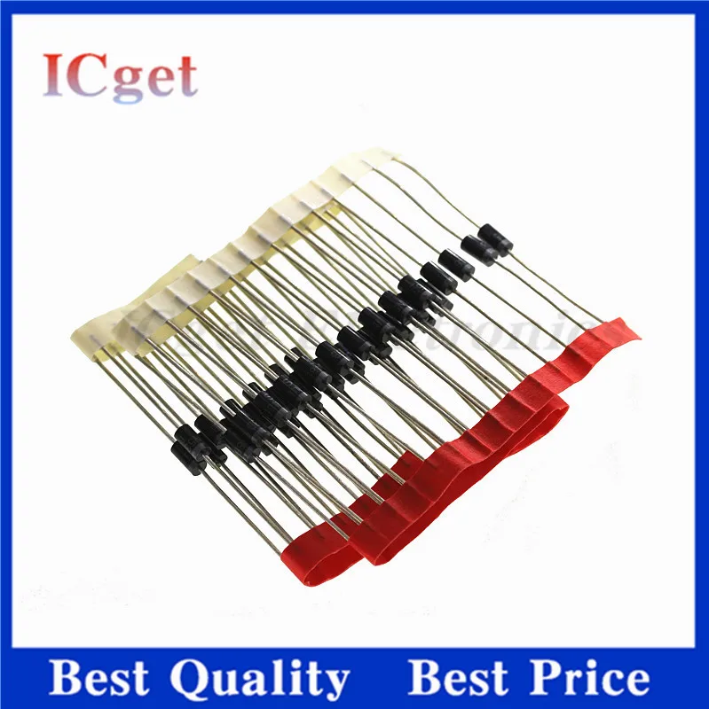 10pcs 1N5359B IN5359B 1N5359 1N5358B 1N5357B 1N5356B 1N5355B 1N5354B 1N5353B 1N5352B 1N5351B 1N5350B 1N5349B 1N5348B 1N5347B