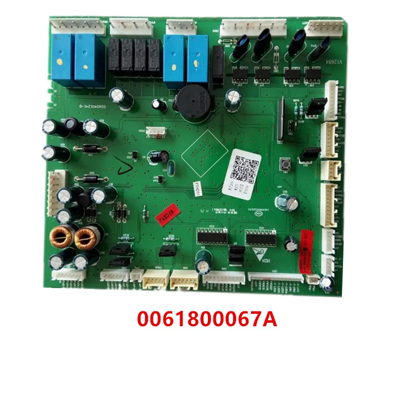 0064001042D| 0061800067| 0061800067A| 0061800067B| 0061800067C| 0061800068| 0061800068A| 0061800068B| 0193525078 Good WORK
