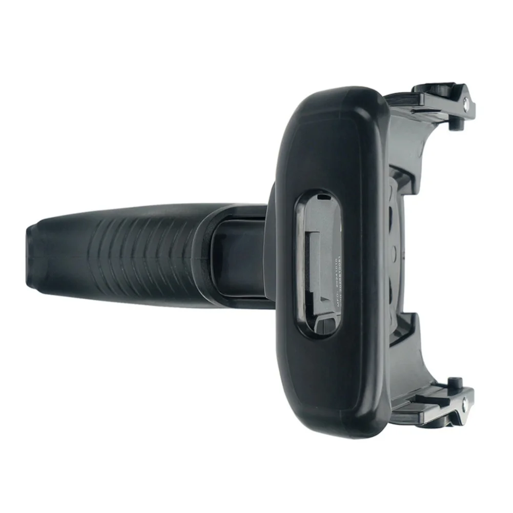 Trigger Handle For Honeywell CT40 CT47 CT45XP CT45-SH-UVN Scanner Physical Scan Trigger Button High-Frequency Barcode Collection